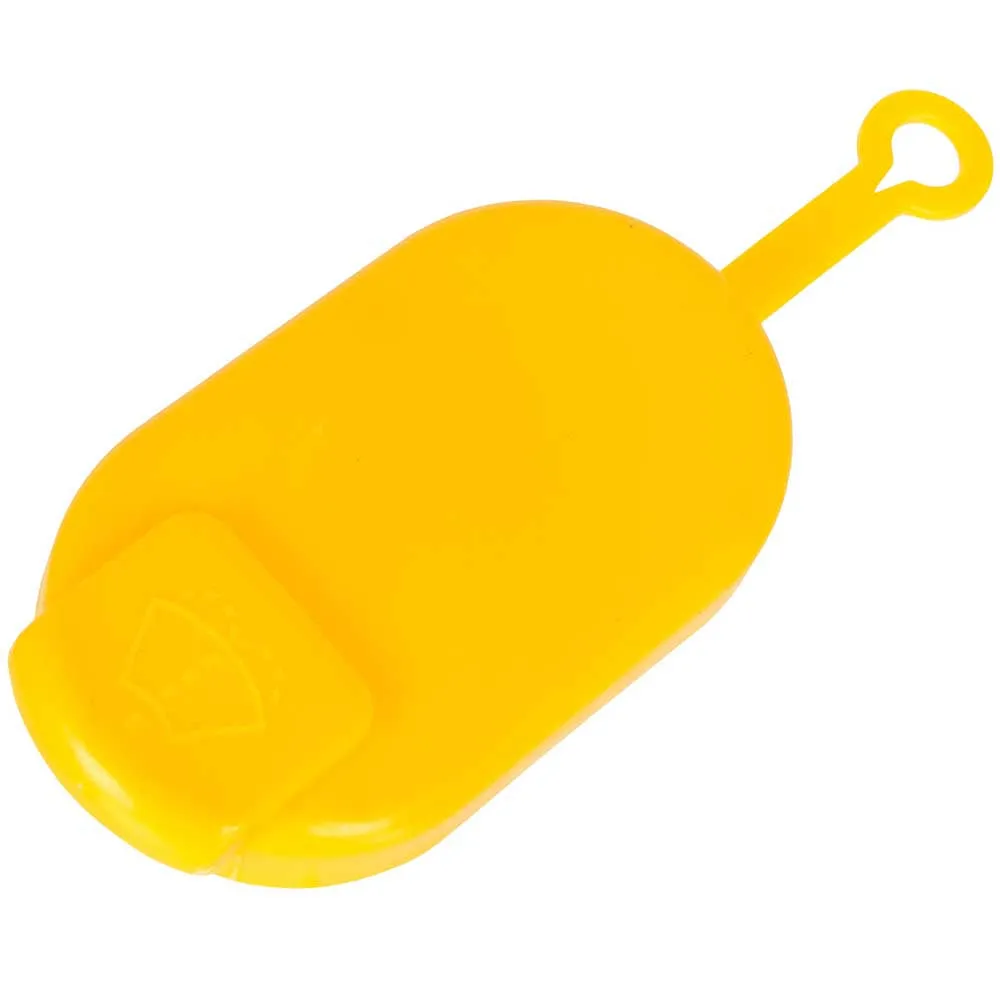 Renault Safrane II čep spremnika tekućine za pranje vjetrobranskog stakla 1996–2000