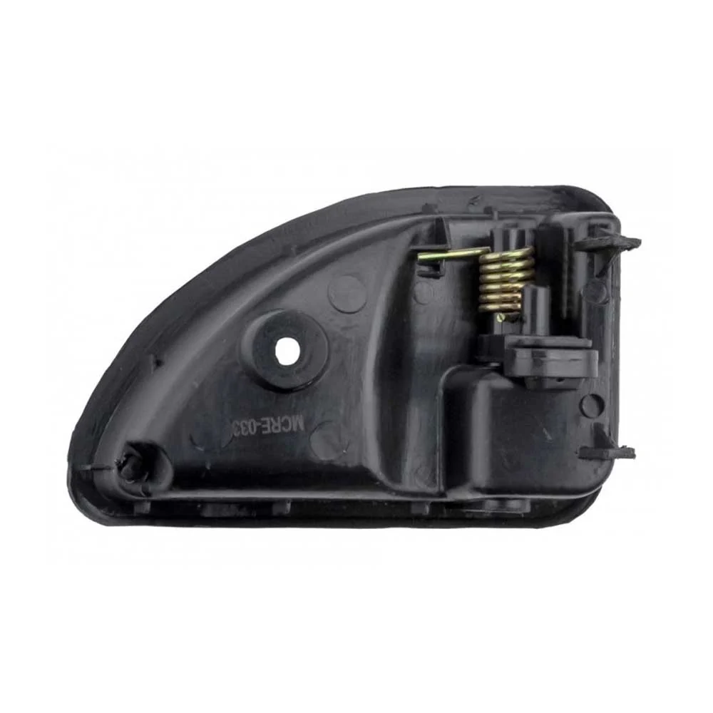 Renault Twingo I zadnja desna unutarnja kvaka vrata 1996-2007