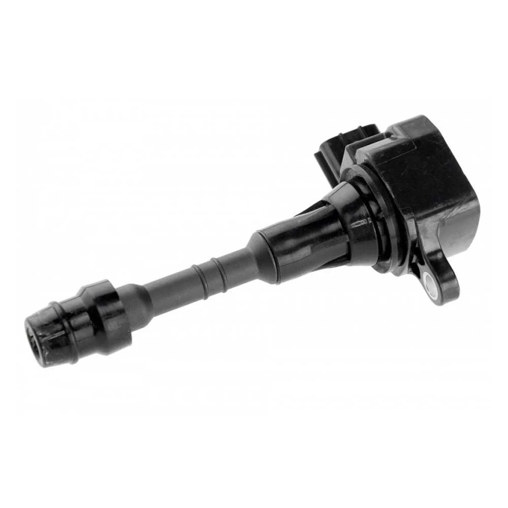 Renault Vel Satis desna strana bobine paljenja 2002-