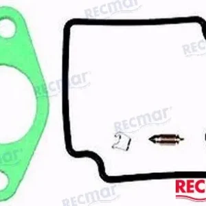 Repair kit carburator Honda