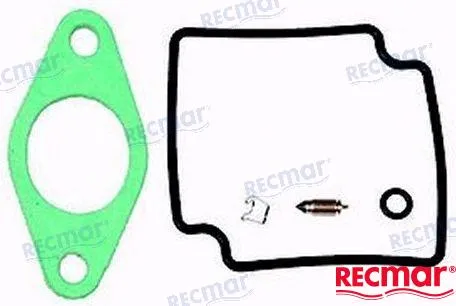Repair kit carburator Honda
