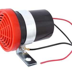 Reverzni alarm 12/24V