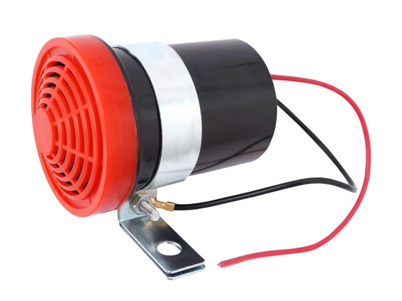 Reverzni alarm 12/24V