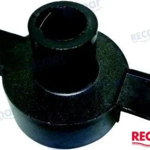 Rotor V8 GM delco EST