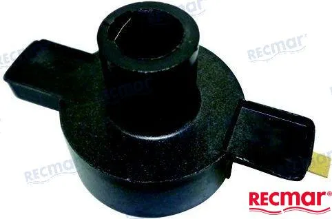 Rotor V8 GM delco EST