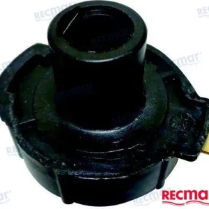 Rotor GM Delco EST