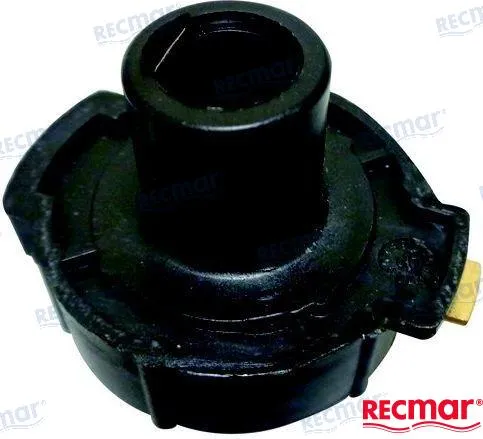 Rotor GM Delco EST