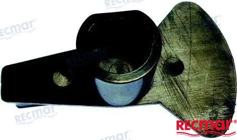 Rotor Prestolite V6, V8