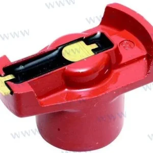 Rotor Volvo Penta B18, B20