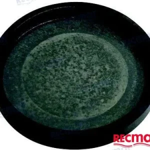 Rubber washer camshaft B23, B25
