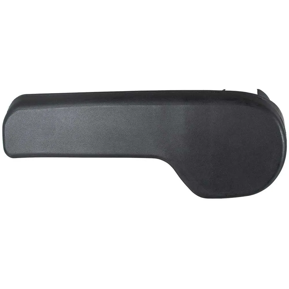 Ručica za otpuštanje poklopca motora za Škoda Octavia 2004-2013