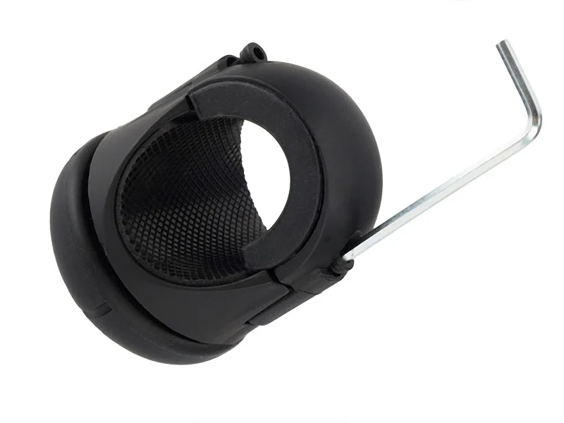 Ručica za volan, "Spinner"