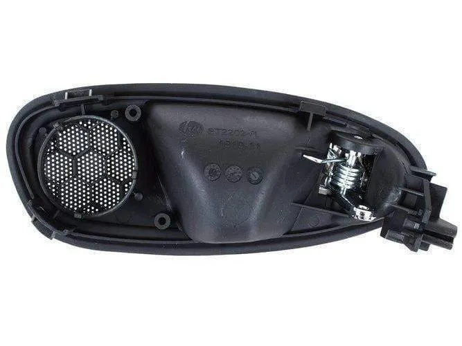 Ručka unutarnja vrata Seat Toledo III (prednja lijeva)