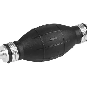 Ručna pumpa za gorivo, 6 mm konektori