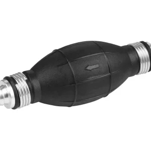 Ručna pumpa za gorivo, priključci od 12 mm