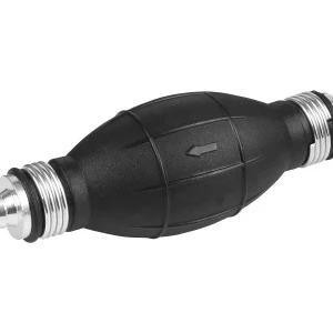 Ručna pumpa za gorivo s priključcima od 10 mm
