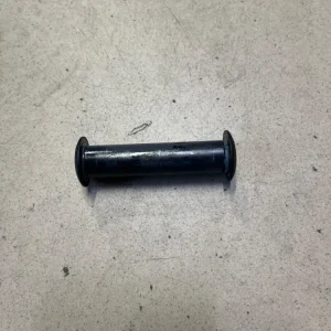 RV800PLUS Bolt