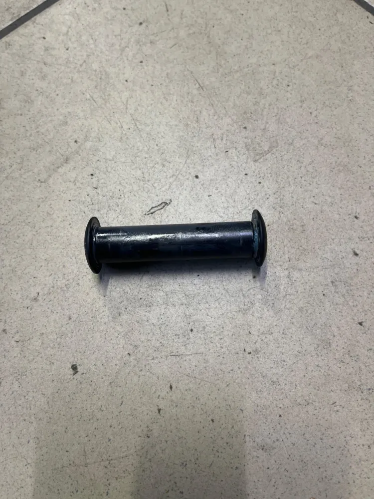 RV800PLUS Bolt