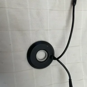 S600 Pedal Assist Sensor