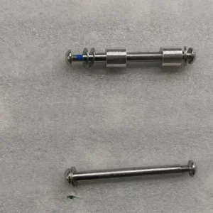Screw XT750 PLUS