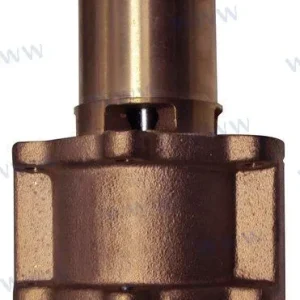 SEA WATER PUMP replaces 46-807151A9