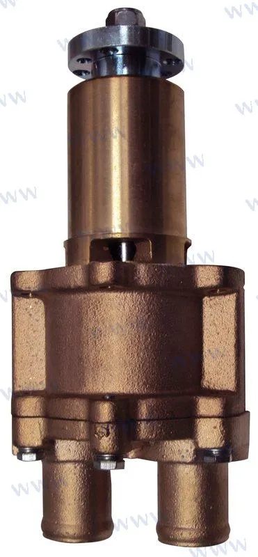 SEA WATER PUMP replaces 46-807151A9