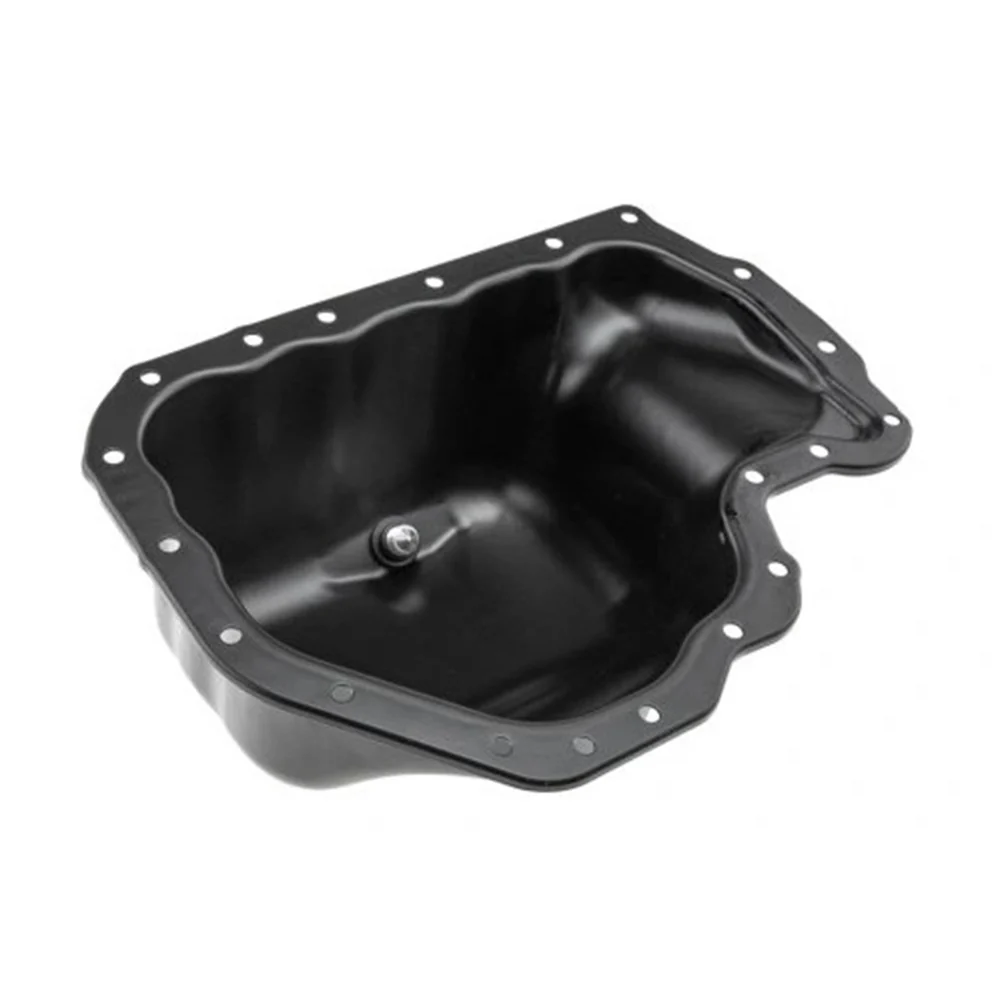 Seat Cordoba 1.2 12V korak unazad karter ulja 2006-2009