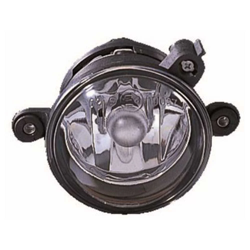SEAT Ibiza III Hatchback (6L) desno, lijevo svjetlo za maglu 2002-2009