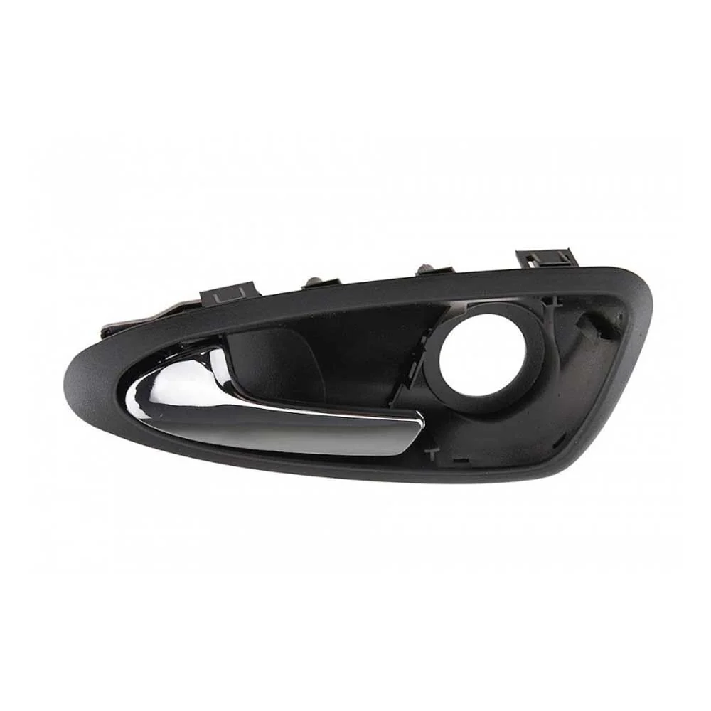 Seat Ibiza IV prednja lijeva unutarnja ručka vrata 2009-2012