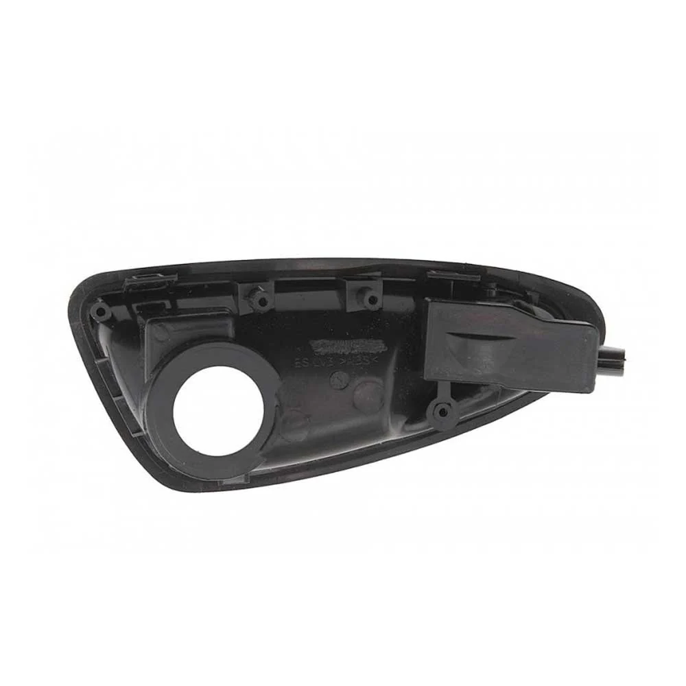 Seat Ibiza IV prednja lijeva unutarnja ručka vrata 2009-2012