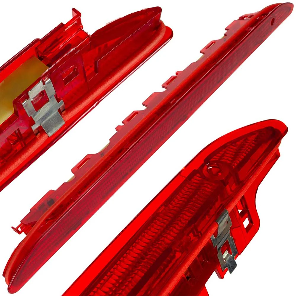 Seat Leon III HB LED rezervno stop svjetlo 2012-2020