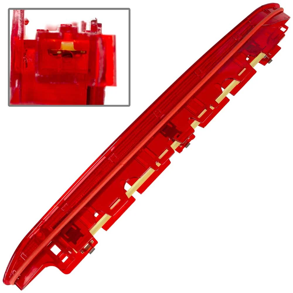 Seat Leon III HB LED rezervno stop svjetlo 2012-2020