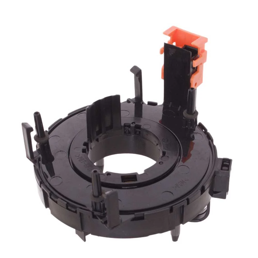 Seat Toledo II spirala zračnog jastuka 1998-2006