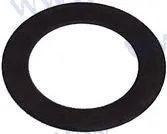 SEAT,VALVE SPRING
