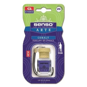 Senso Arte Cobalt osvježivač zraka