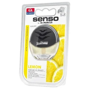 Senso Luxury osvježivač zraka, limun