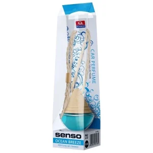 Senso Wood osvježivač zraka, Ocean Breeze