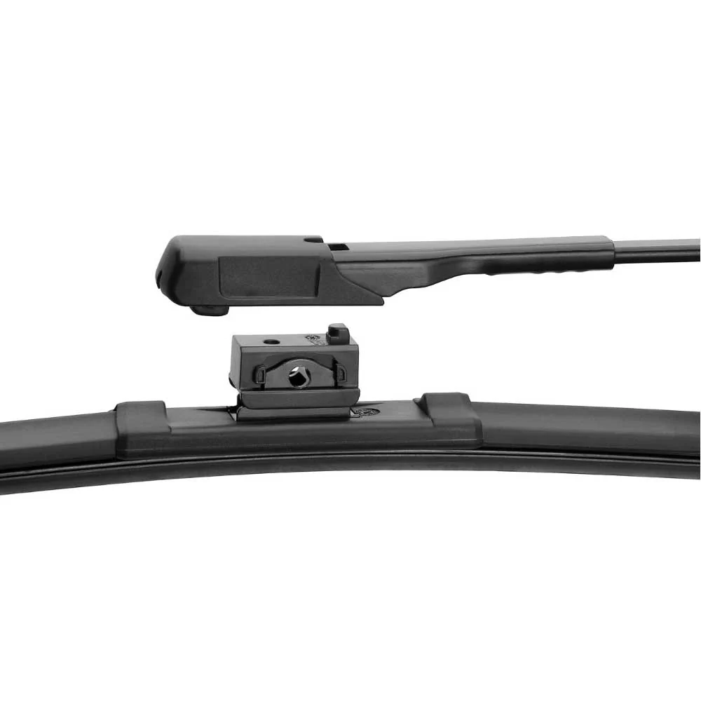 Set adaptera za brisače – Bloom M10 (2 kom)