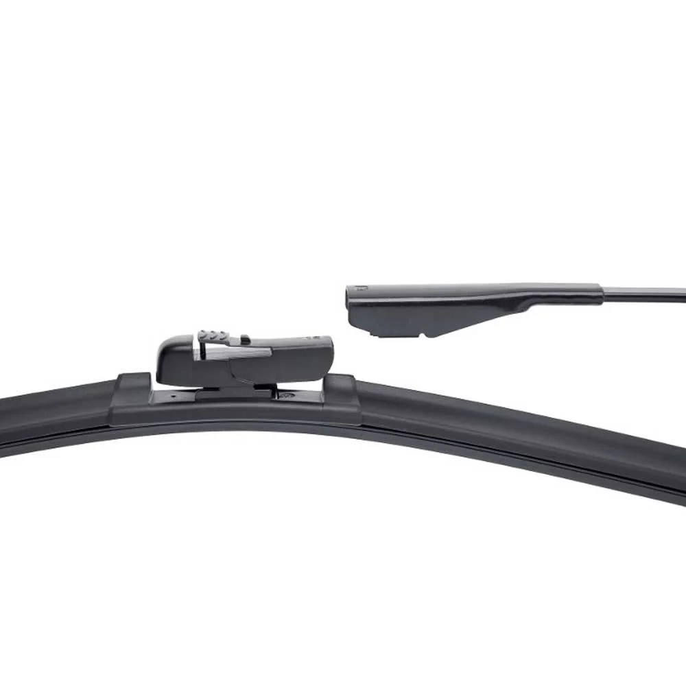 Set adaptera za brisače – Bloom M10 (tip 13, 2 kom)