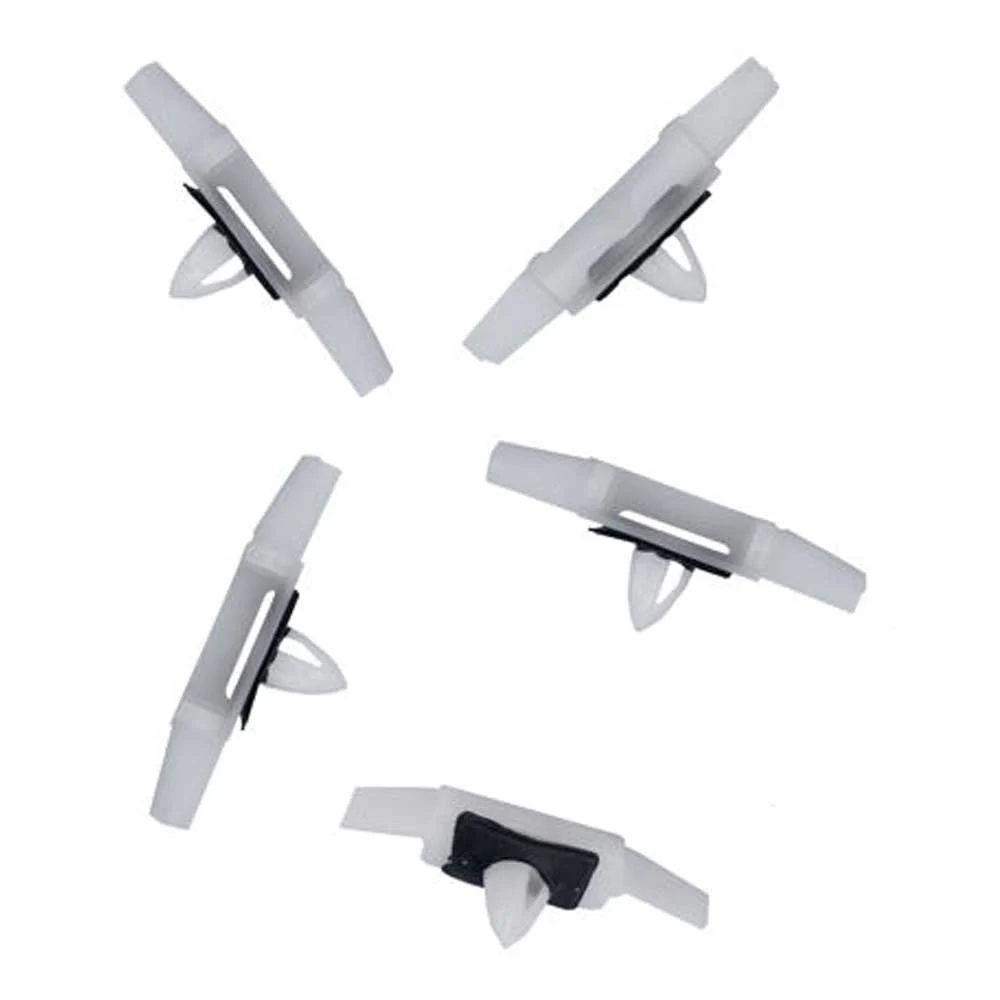 Set kopči za montažu krovne obloge za Honda Accord V 1995-1998