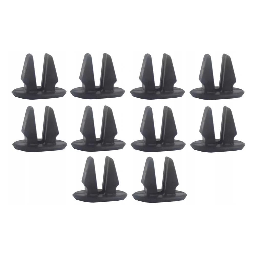 Set kopči za obloge kotač za Hyundai Elantra 2000-2011