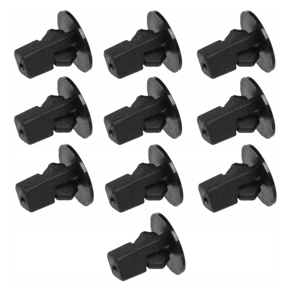 Set kopči za obloge kotač za Toyota Corolla 1992-2002