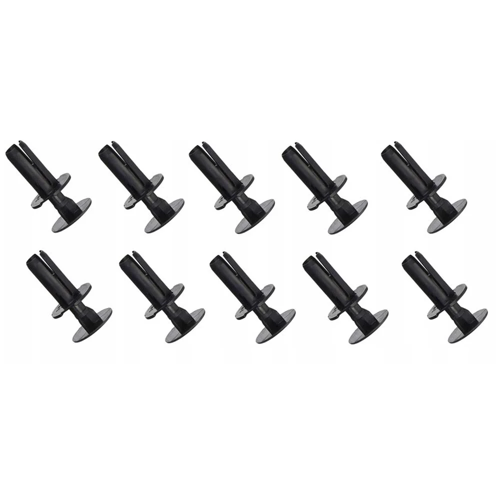 Set kopči za poklopac motora za Toyota Avensis Sedan 2003-2008