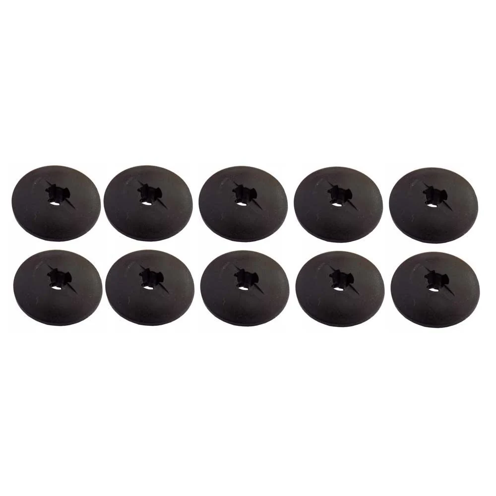 Set kopči za presvlake Opel Tigra 1994-2000