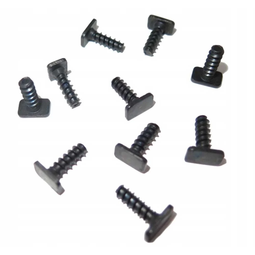 Set kopči za pričvršćivanje obloga blatobrana za Opel Astru G 1998.-2009.