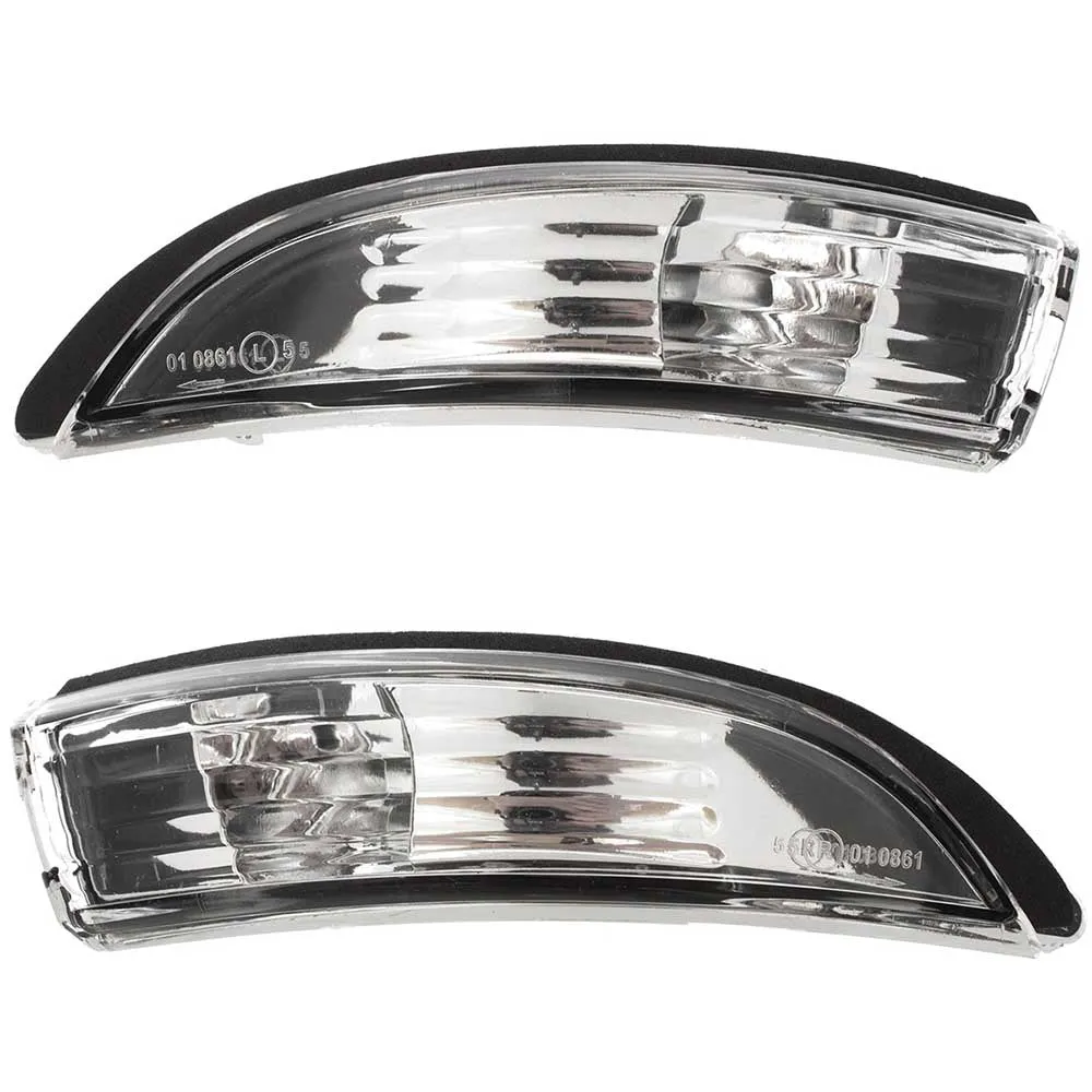Set žmigavaca za retrovizor Ford B-Max 2012-
