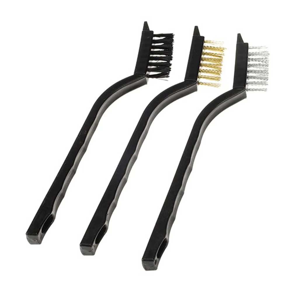 Set za njegu automobila - 14 dijelova