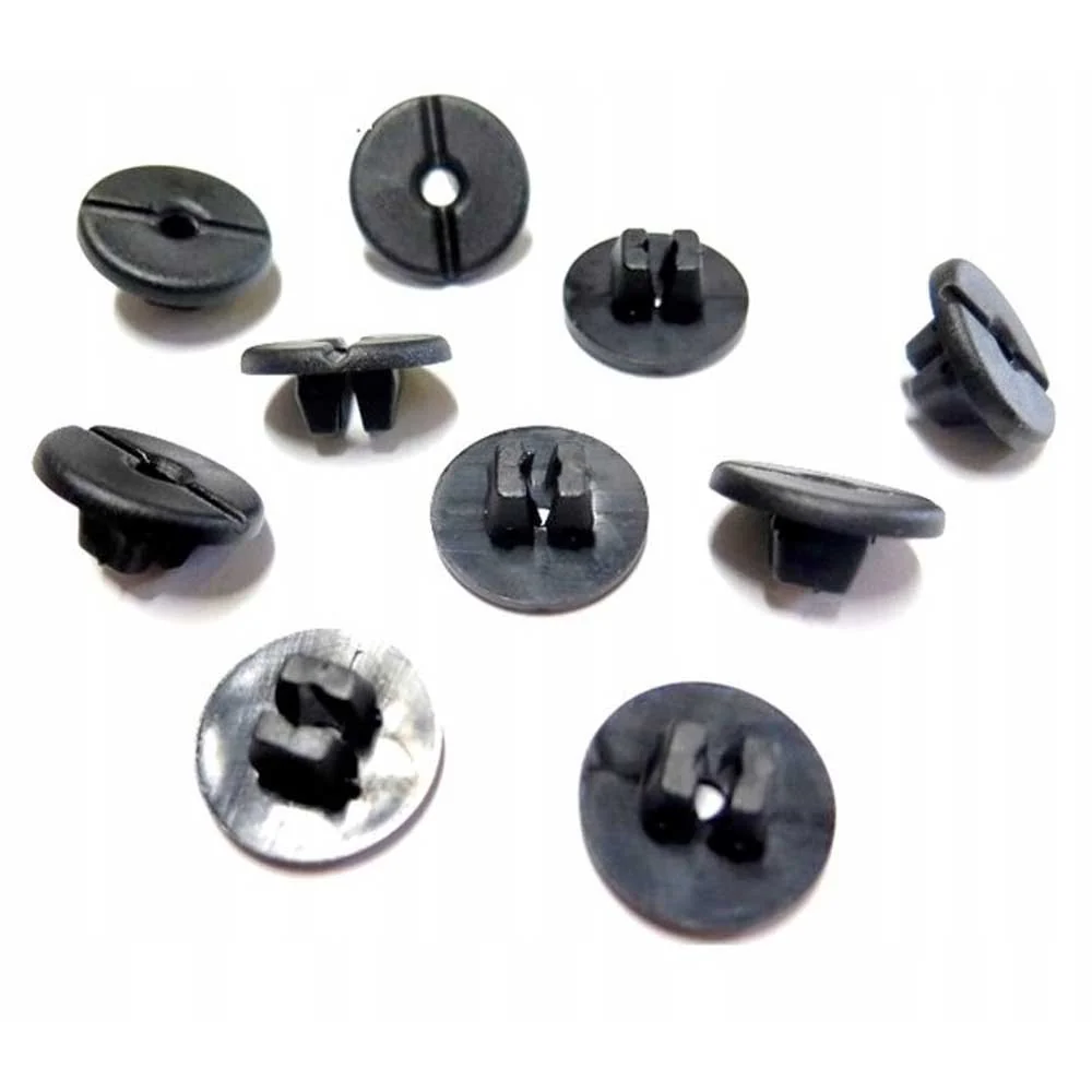 Set nosač prednjih svjetala za Opel Astru H 2004-2014