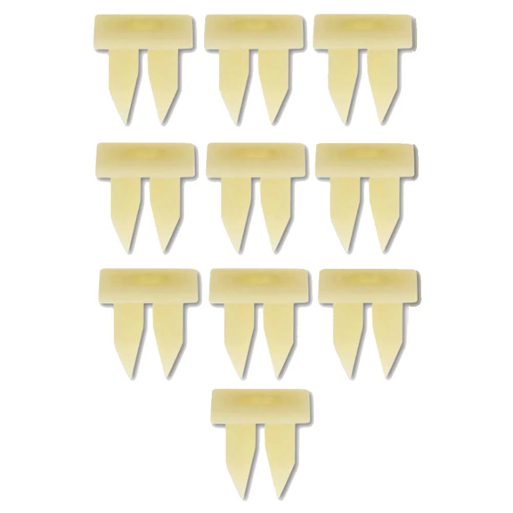 Set nosač prednjih svjetala za Toyota Corolla 1991-2002