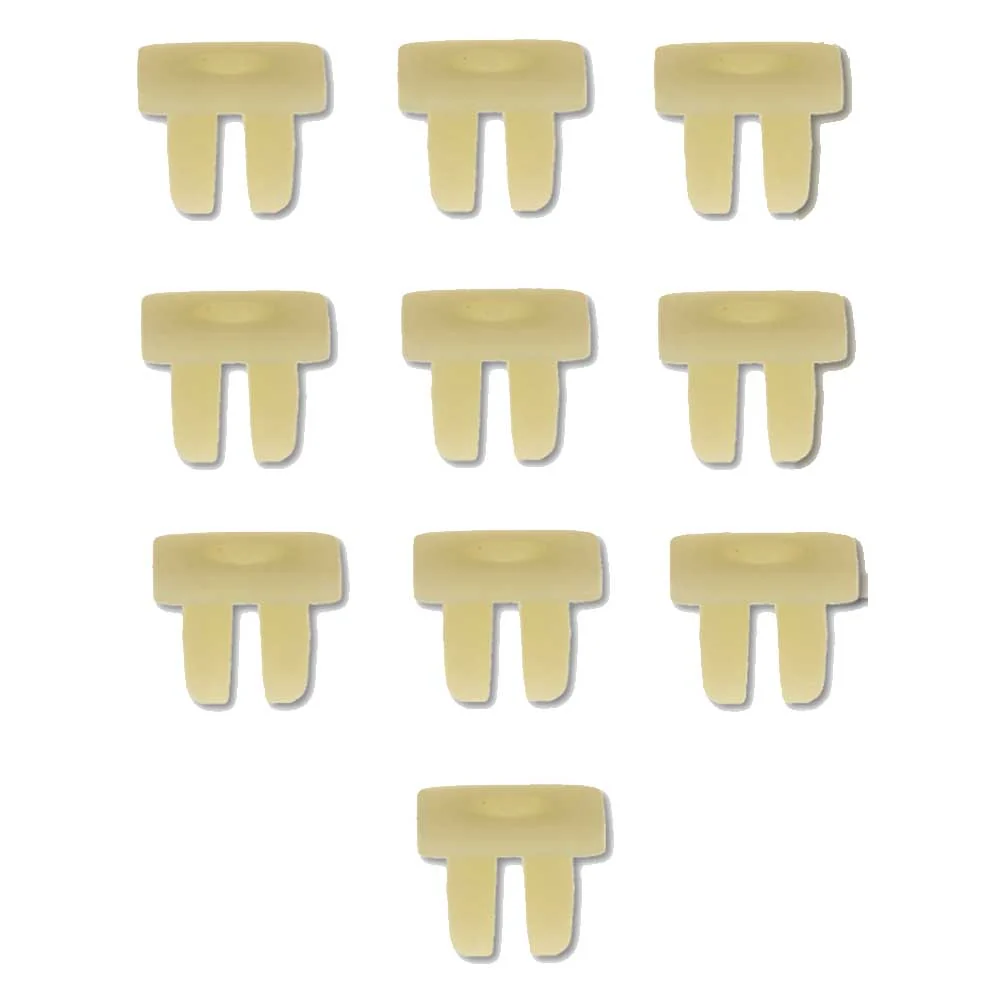 Set nosač prednjih svjetala za Toyota Land Cruiser 2002-2010
